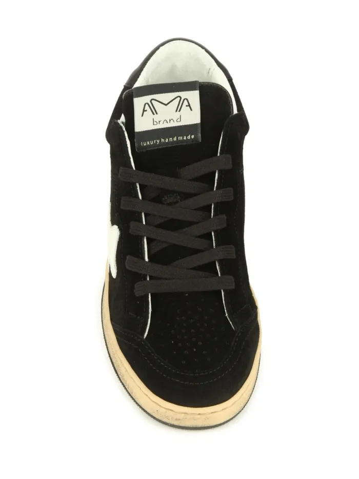 4398 Negro