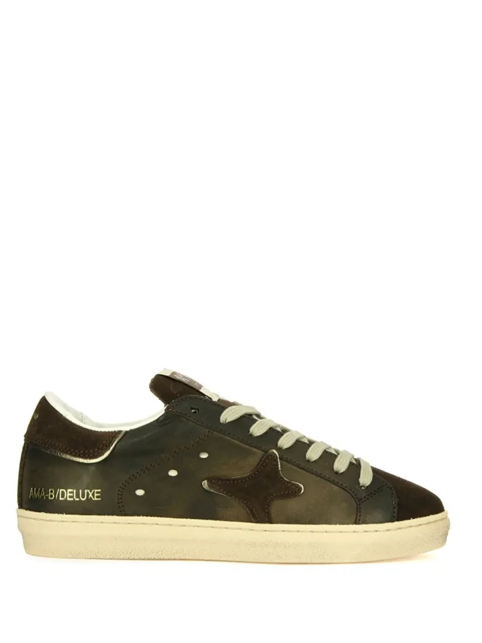 4324D Brown
