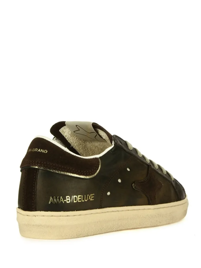 4324D Brown