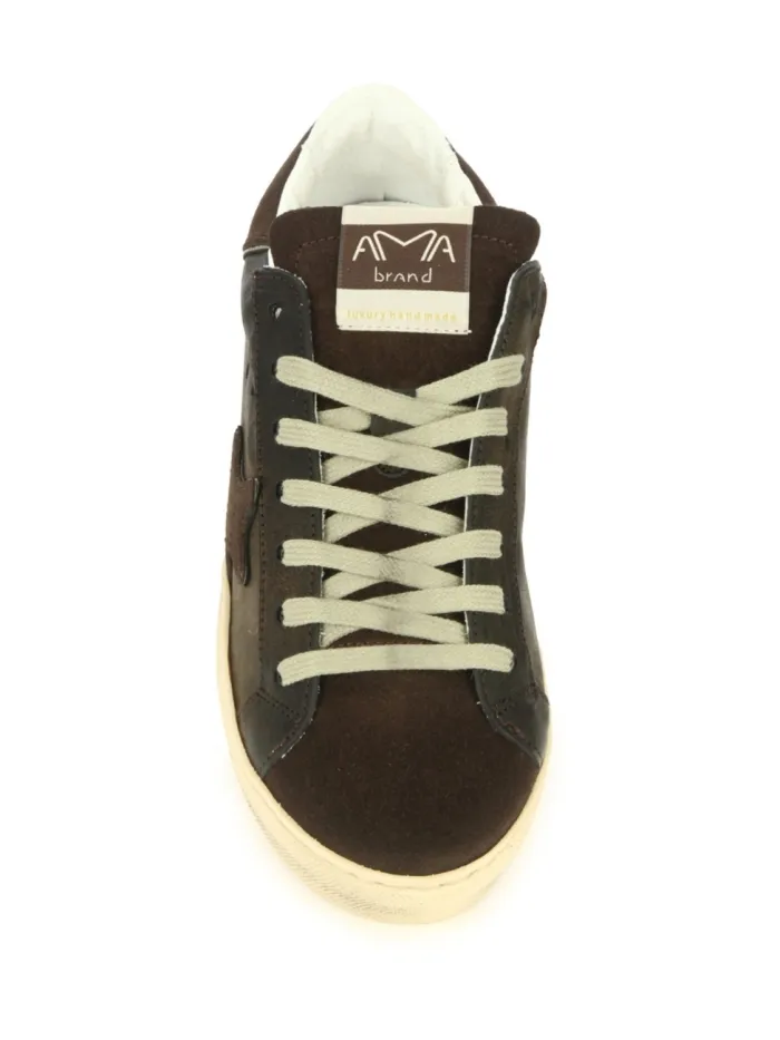 4324D Brown