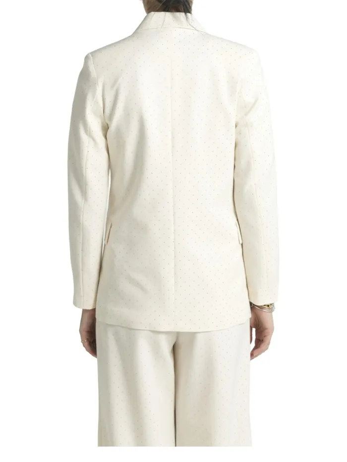 15128 Creme