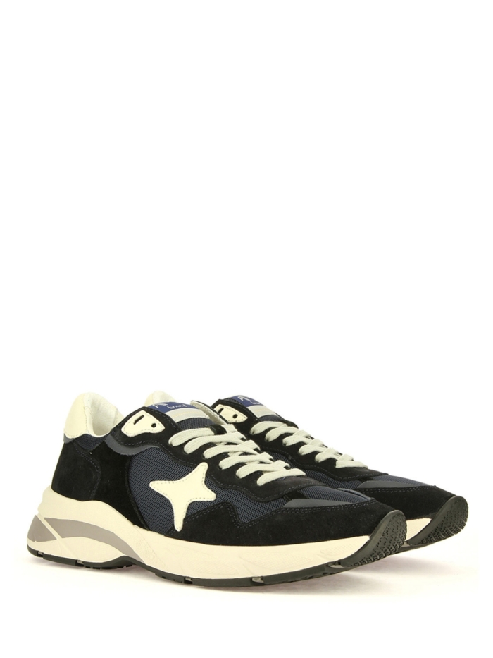 4448U BLU