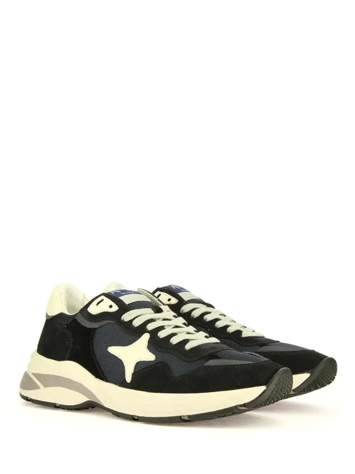 4448U Blau
