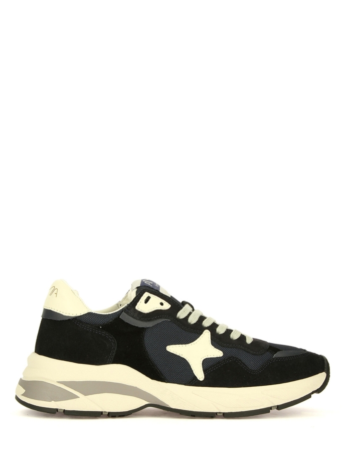 4448U BLU