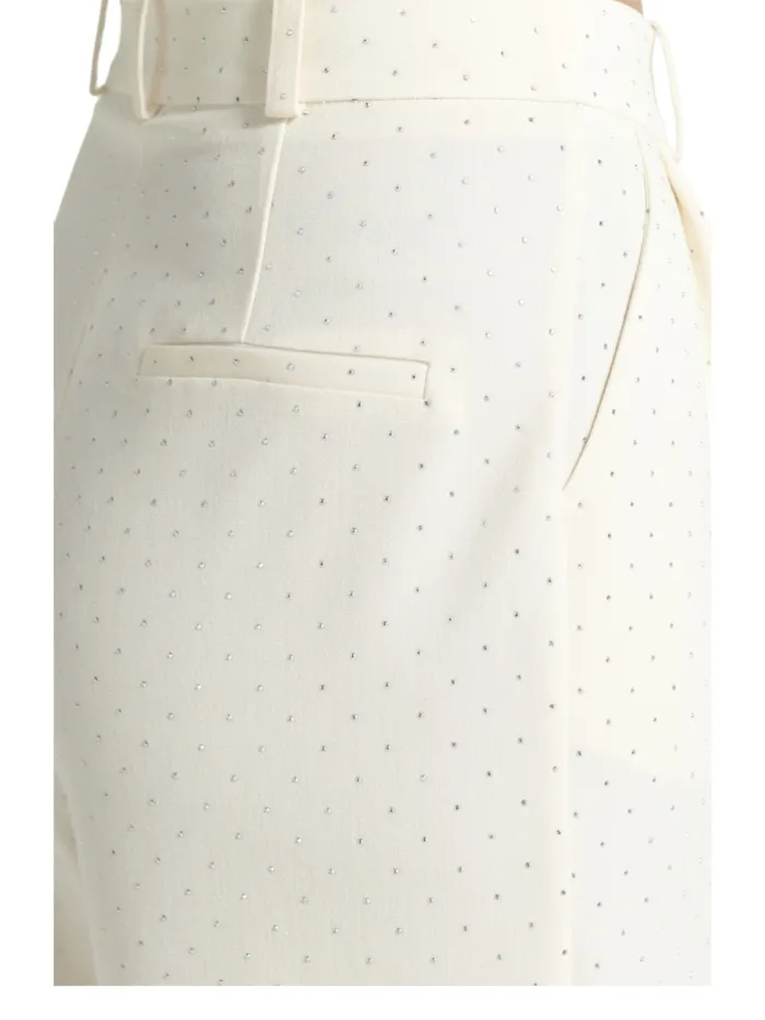 15127 Creme
