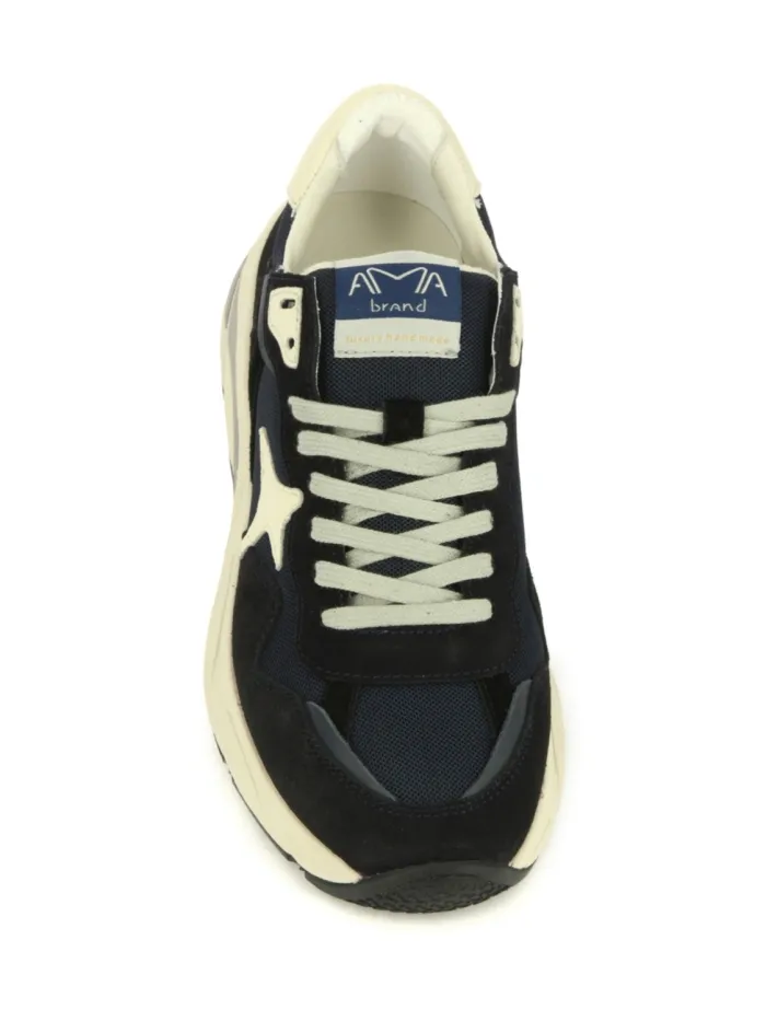 4448U Bleu