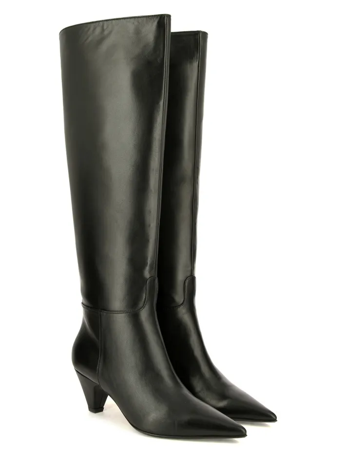 PI-236 Black