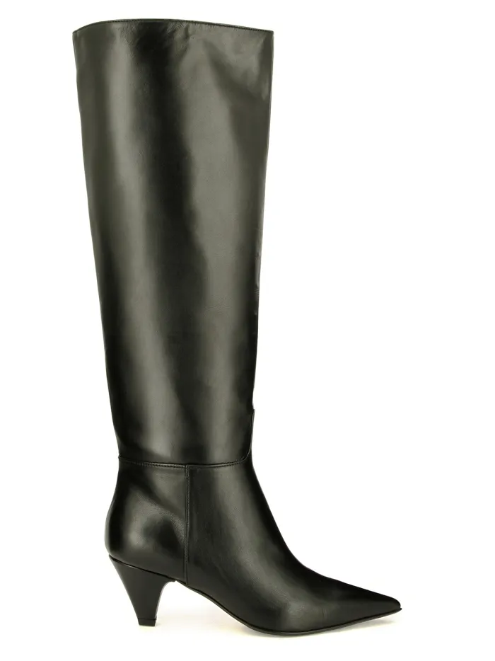 PI-236 Black