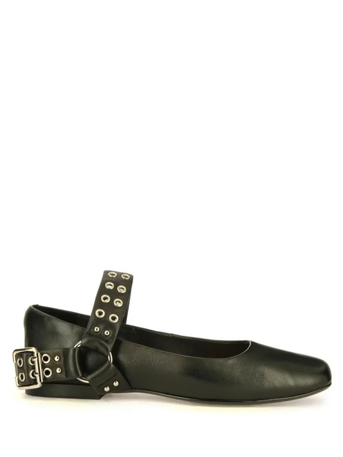 7442D-220 Negro