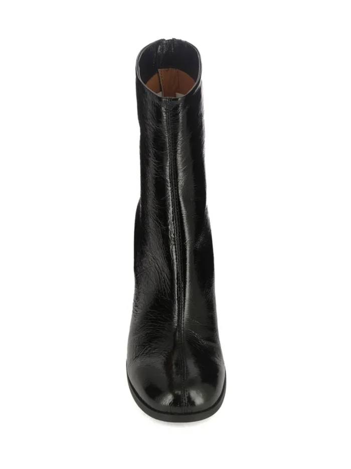 MW 533 Schwarz