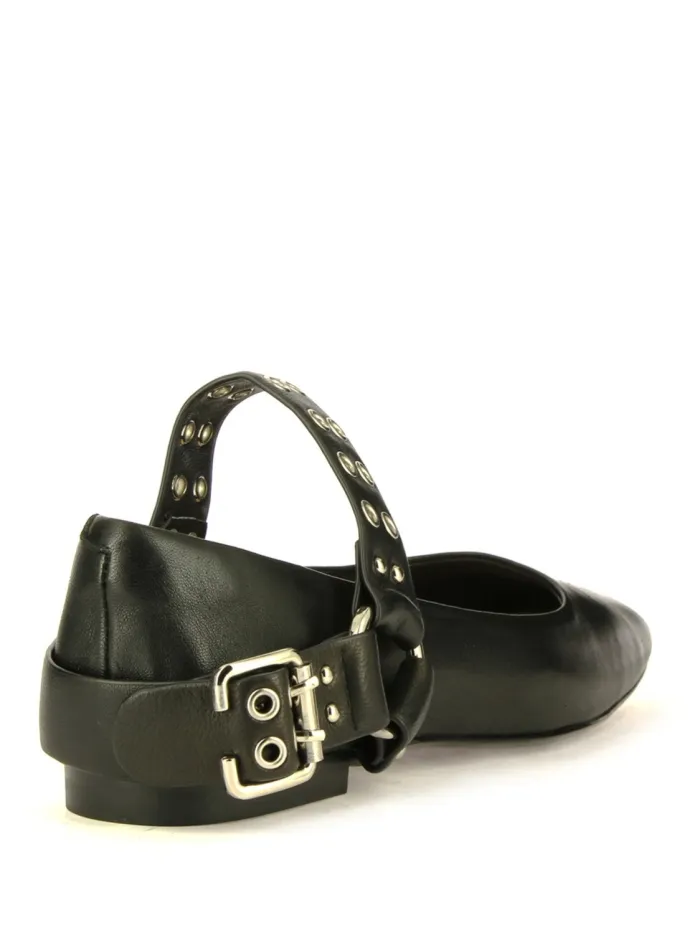 7442D-220 Negro