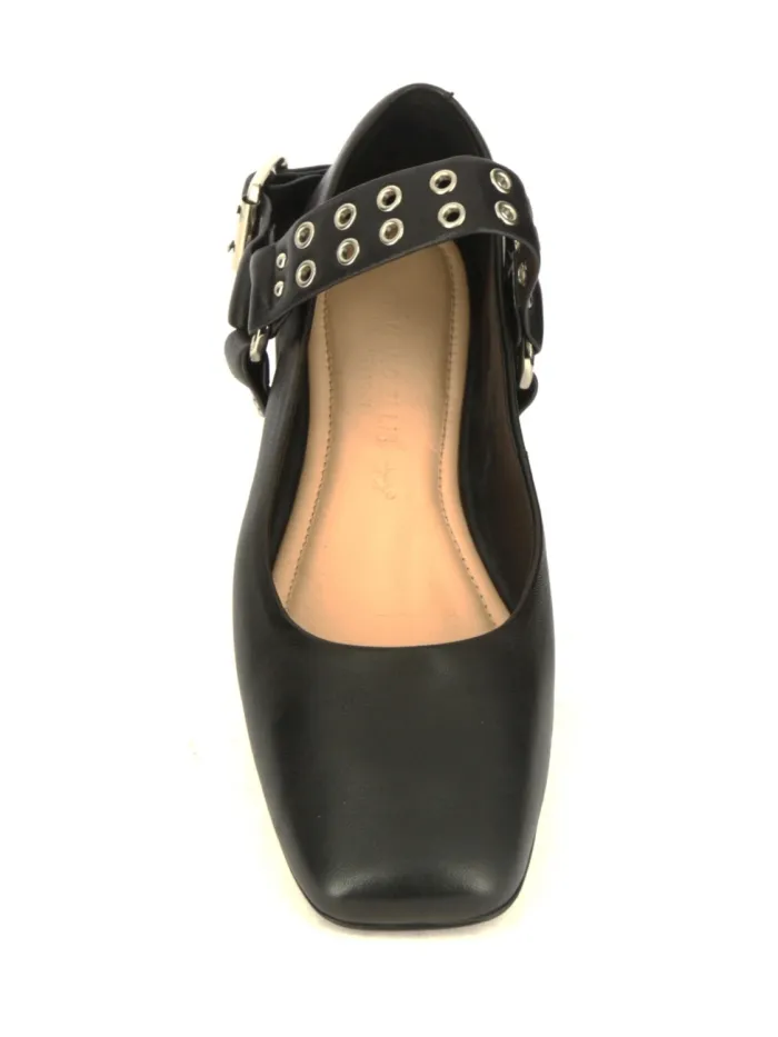7442D-220 Negro