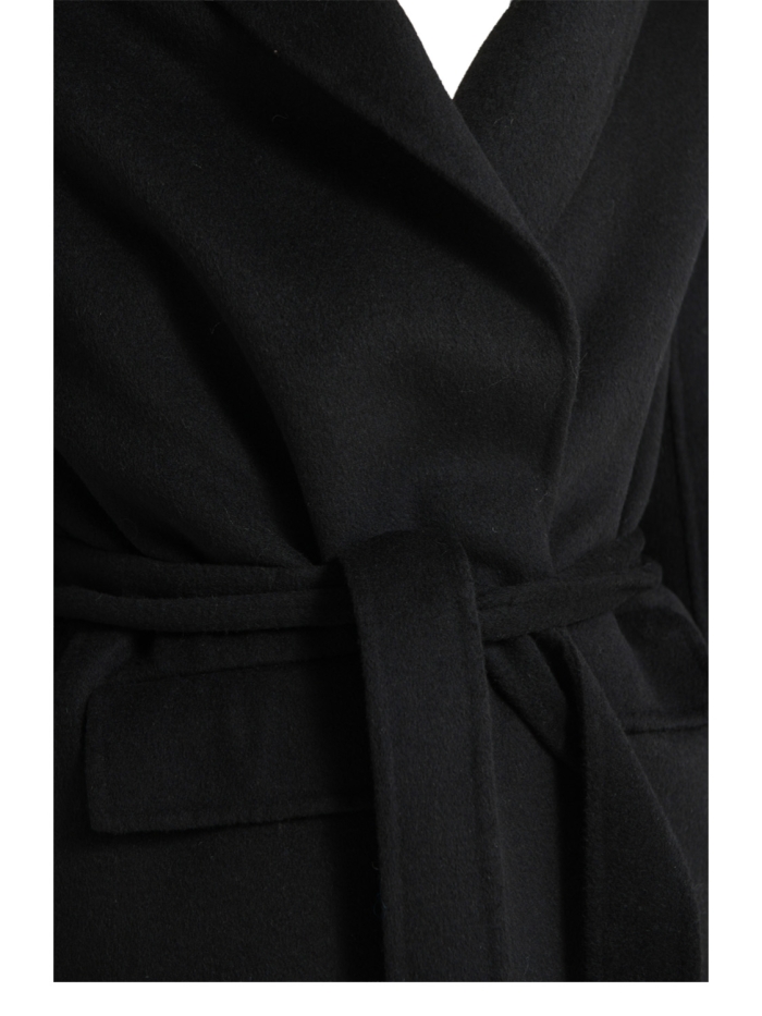 521SD35055 NERO