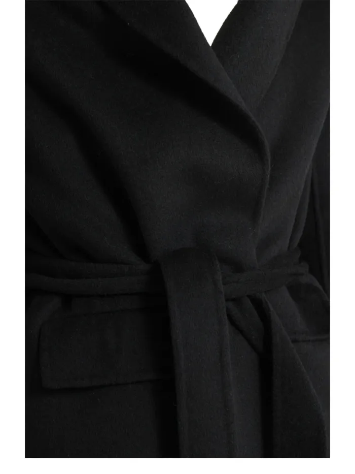 521SD35055 Negro