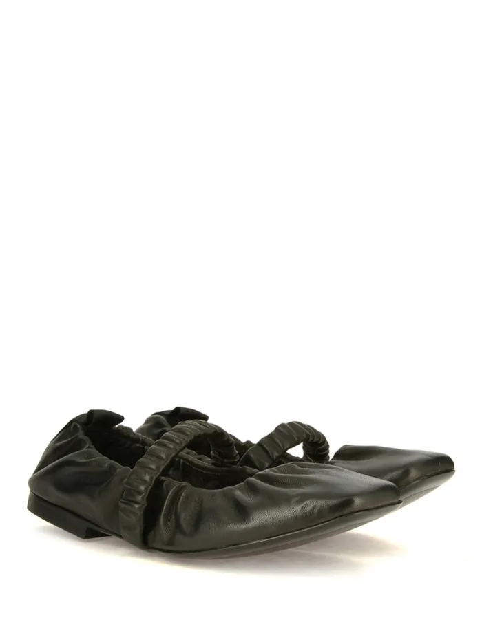 7442D-288 Schwarz