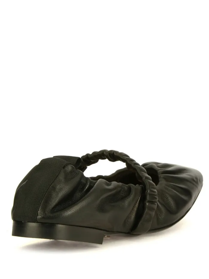 7442D-288 Schwarz