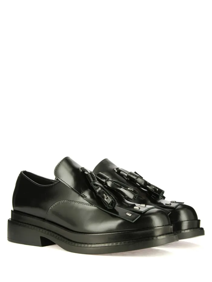 EC0704 Noir