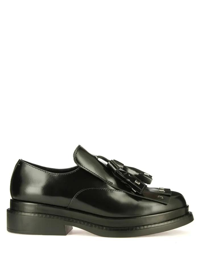 EC0704 Noir