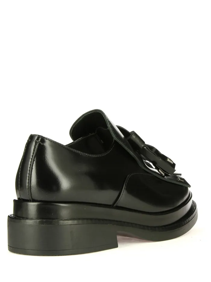 EC0704 Noir