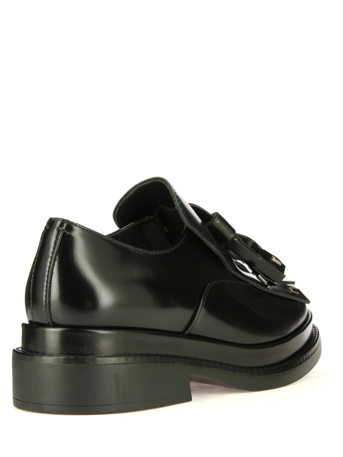 EC0704 NERO