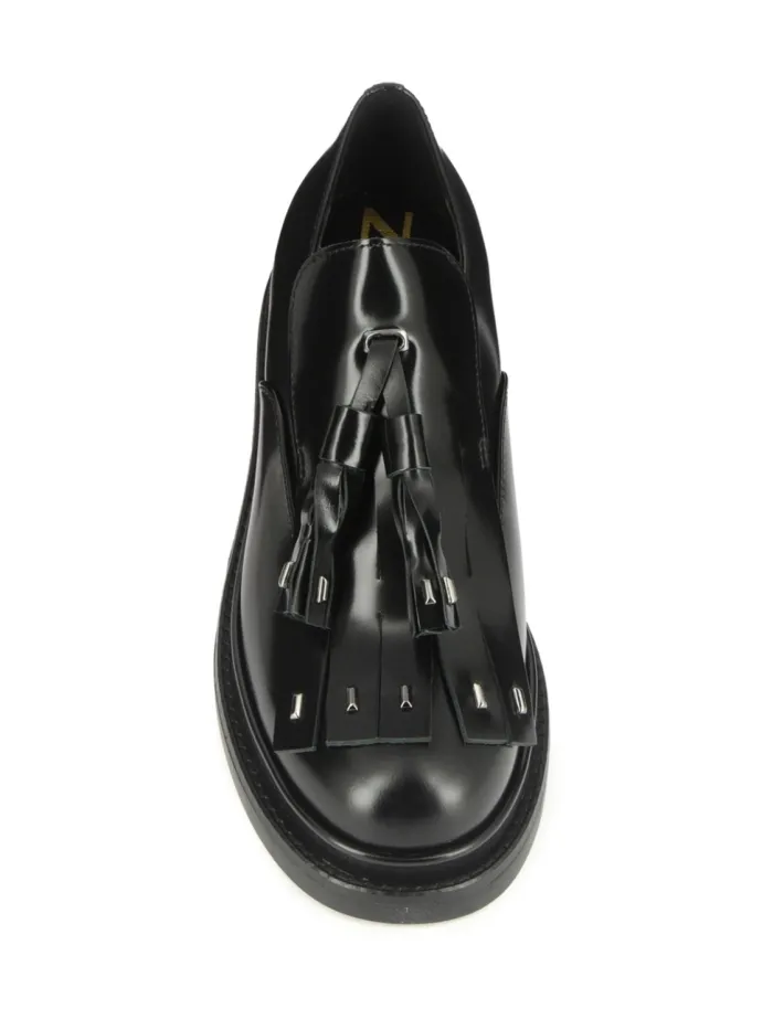 EC0704 Noir
