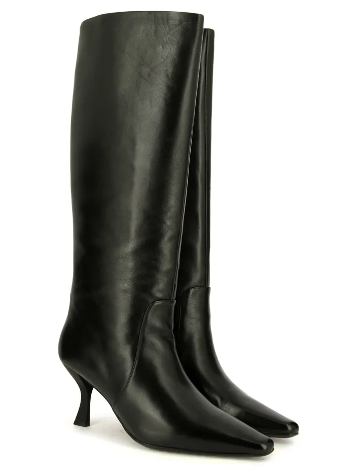 4660OH-770 Nero