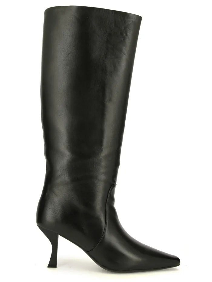 4660OH-770 Nero