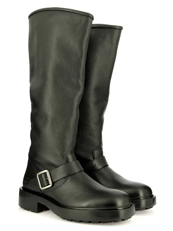 CPH441 Schwarz