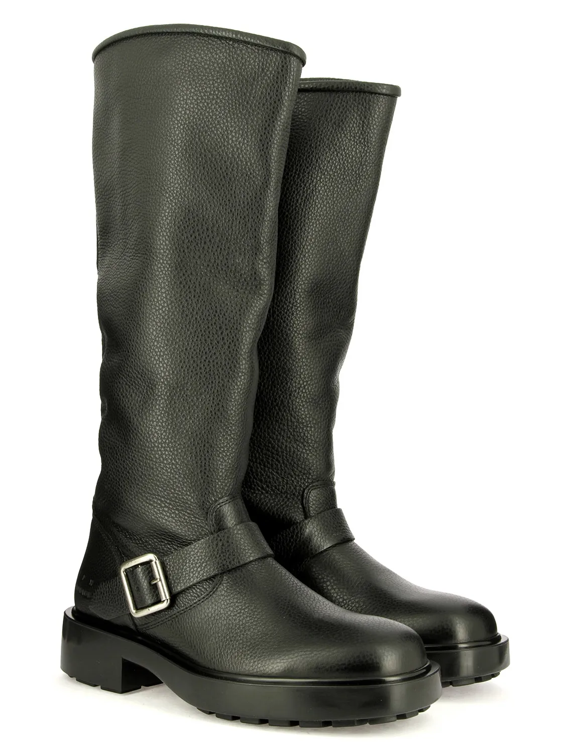 CPH441 Noir