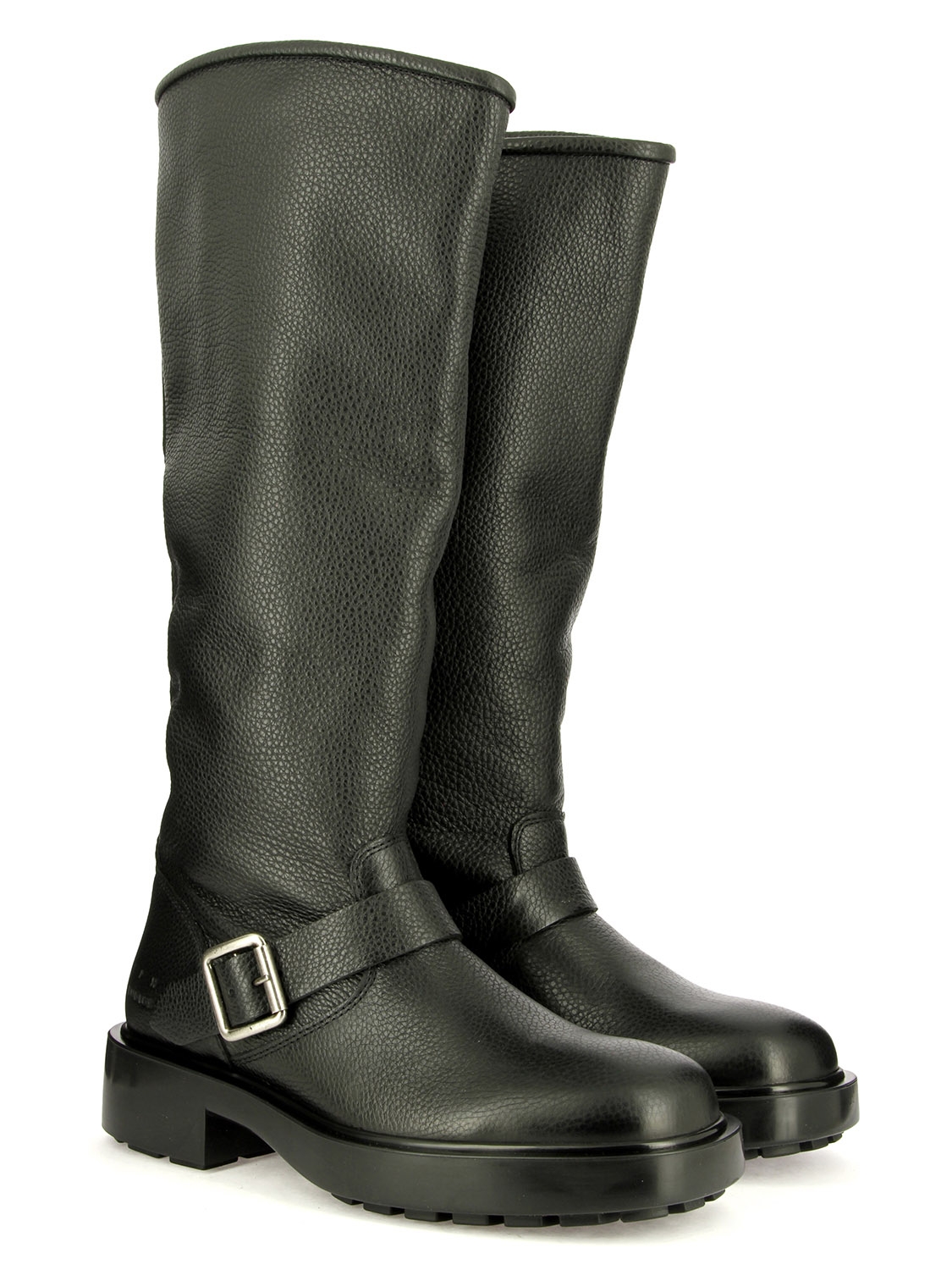 CPH441 BLACK