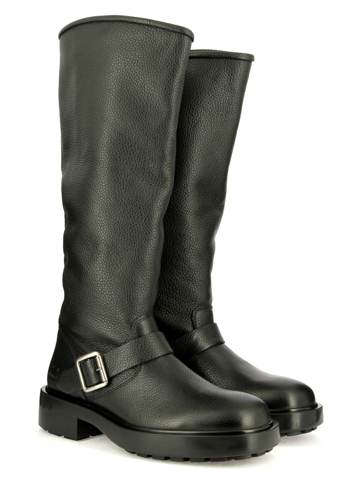 CPH441 BLACK