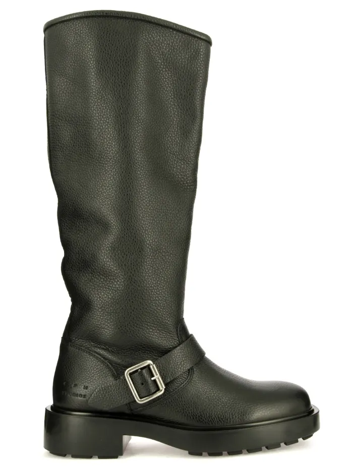 CPH441 Noir