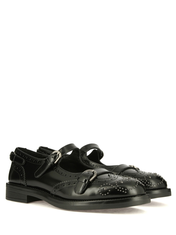 1806 BLACK