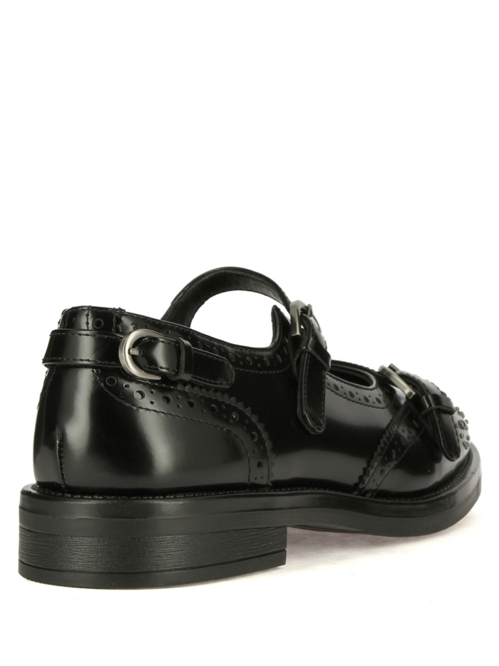 1806 BLACK
