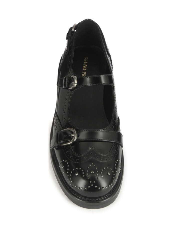 1806 BLACK