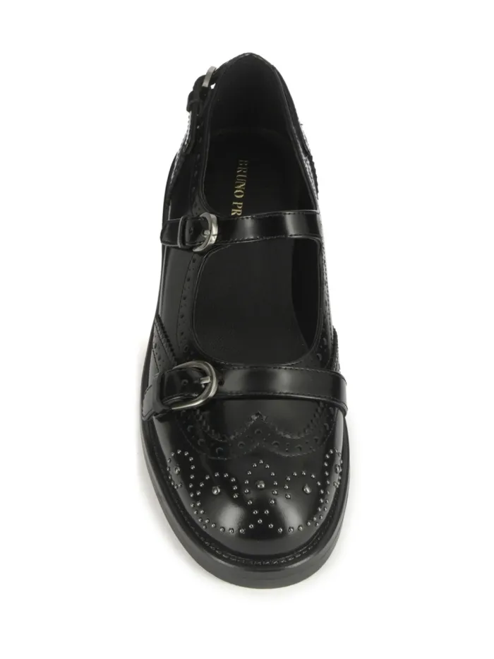 1806 Nero
