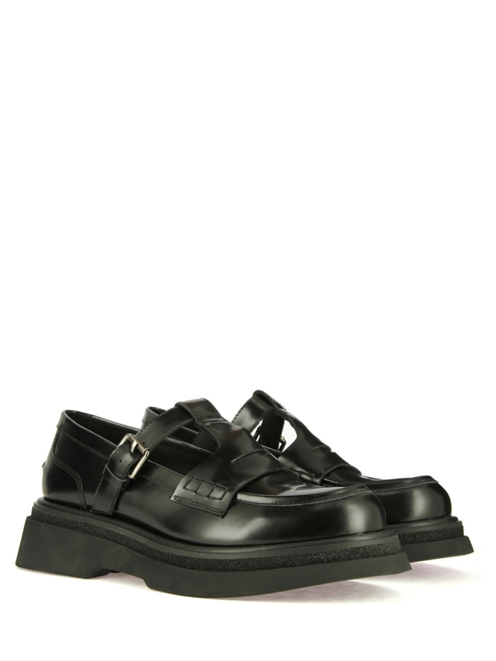 3401 BLACK