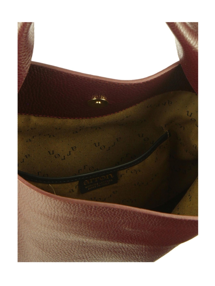 B026 BORDEAUX
