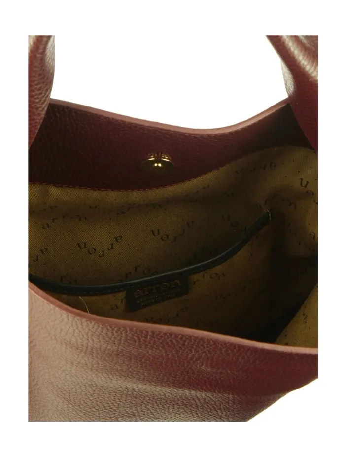B026 Bordeaux