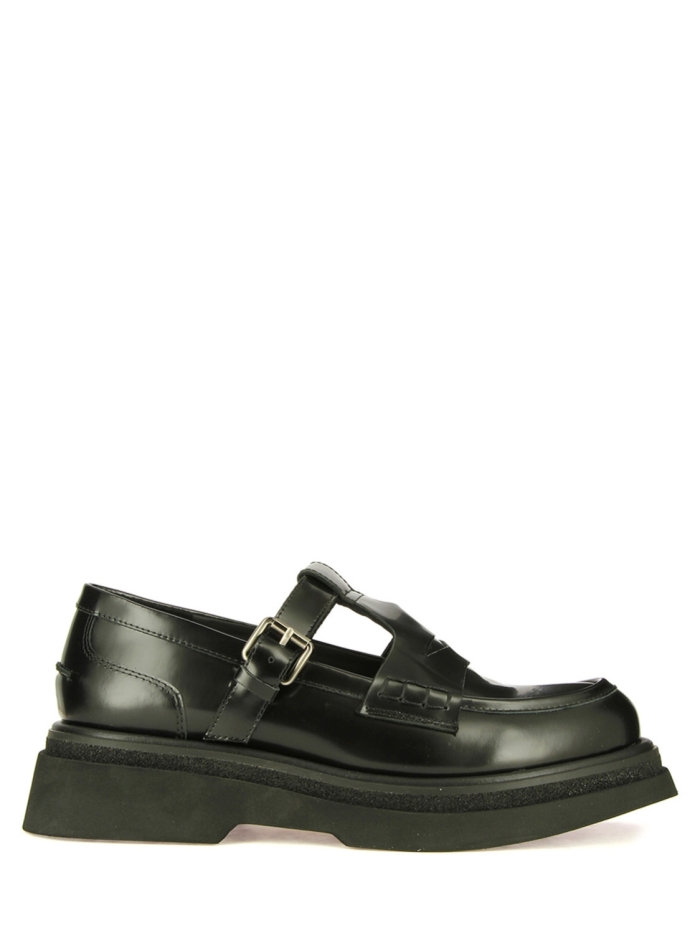3401 BLACK