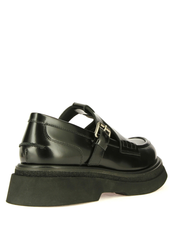 3401 BLACK