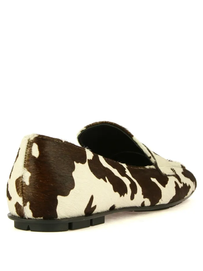 1605 MUCCA