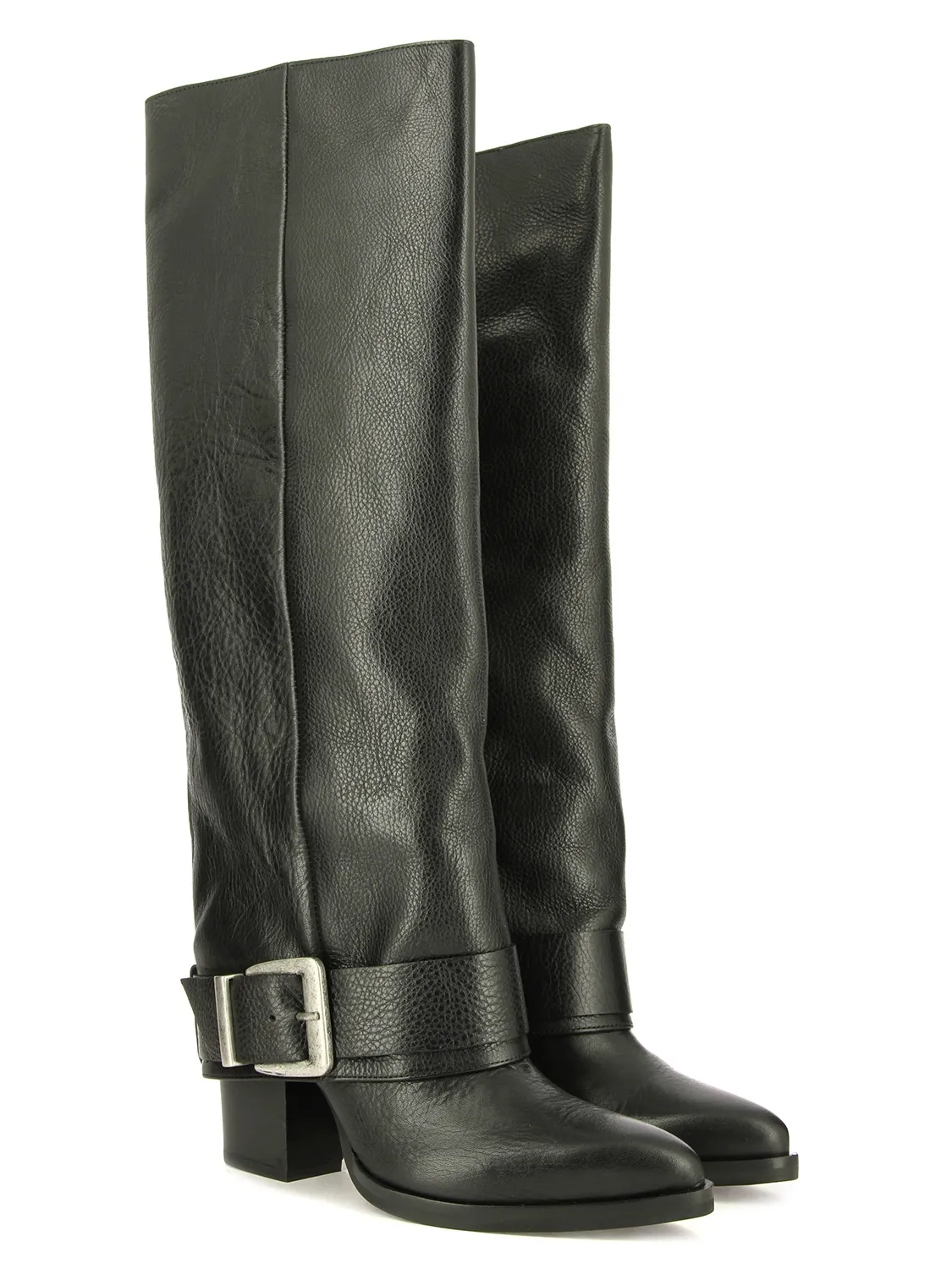 I1-1289 Schwarz