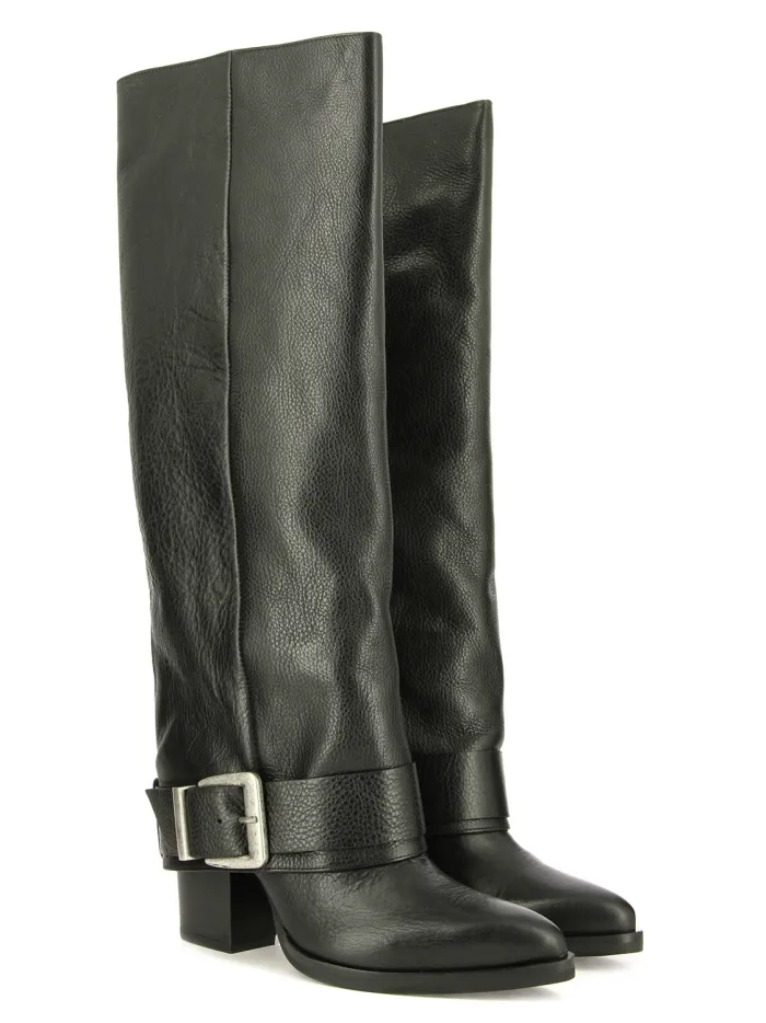 I1-1289 Schwarz