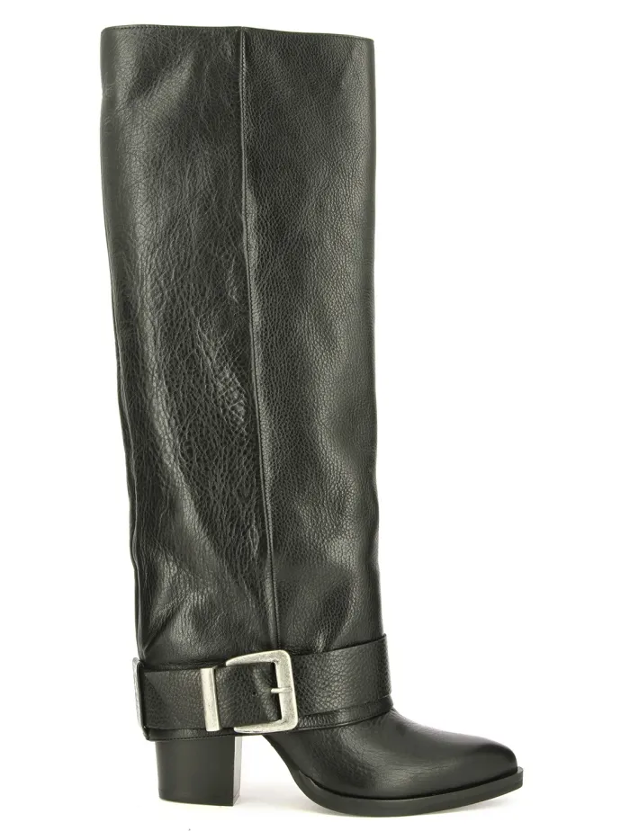 I1-1289 Schwarz