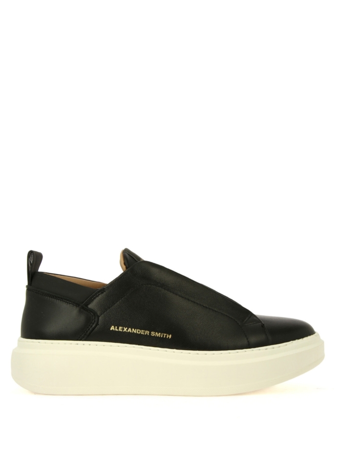 2381 BLACK