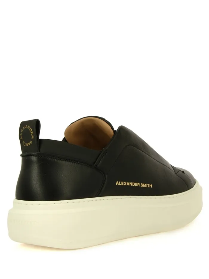 2381 Schwarz