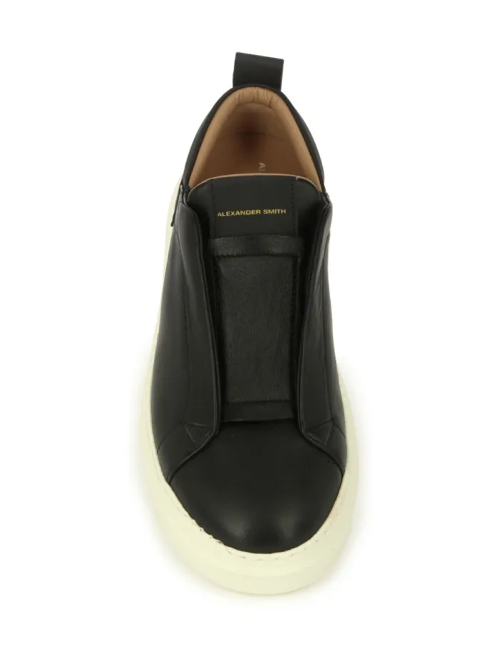 2381 Schwarz