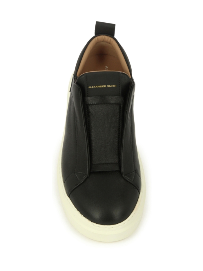 2381 BLACK