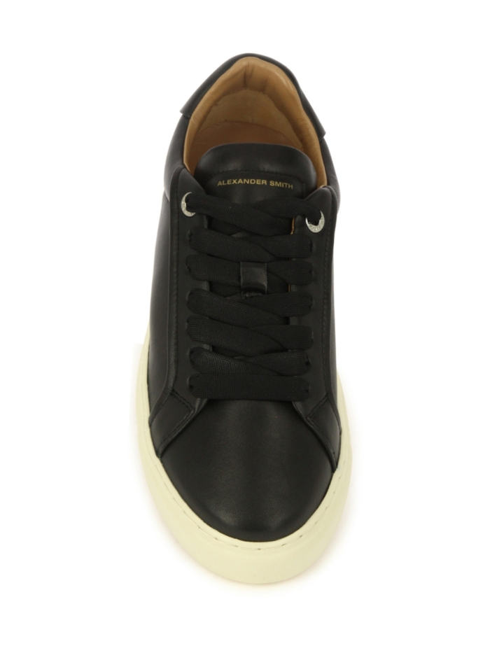 3660 BLACK
